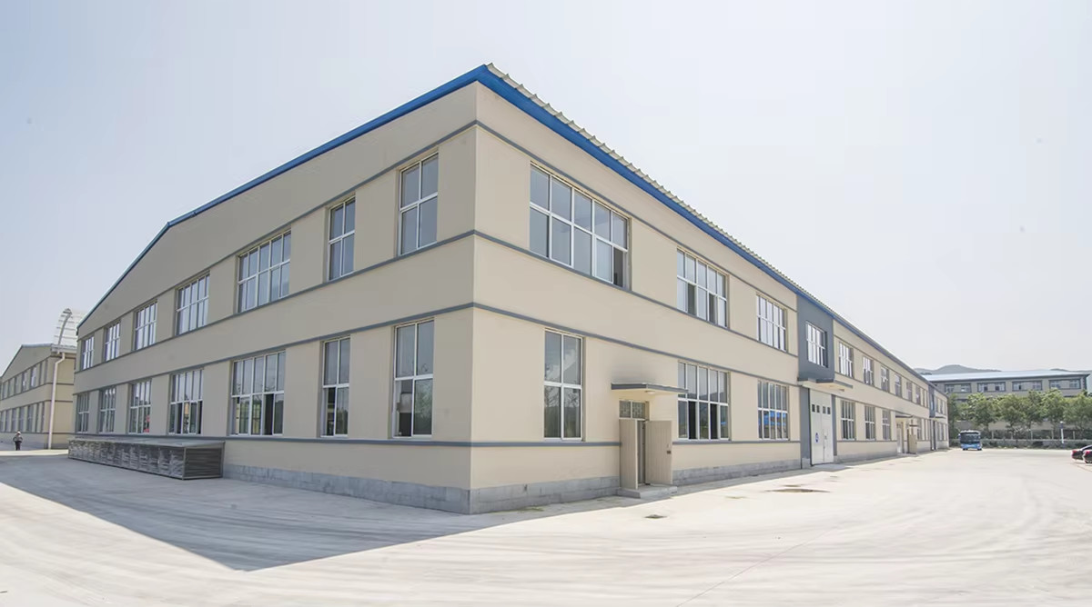 Китай Dongguan Dalang Shanggu Trading Co.,Ltd Профиль компании