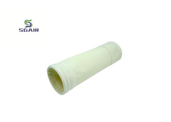 Антистатический PTFE 60% фильтрующий мешок пылесосывающий мешок Дом легко очищать