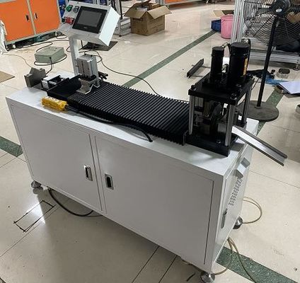 воздушный фильтр 220V делая машину, машину крышки карты 7pa пневматическую отжимая
